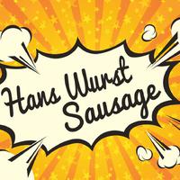 Hans Wurst