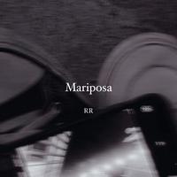 Mariposa