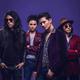 Pae Arak and The Pisat Band