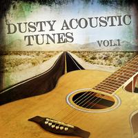 Dusty Acoustic Tunes, Vol. 1