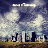 Dance of Nature EP