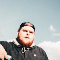 Josiah Davis