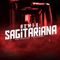 Remix Sagitariana