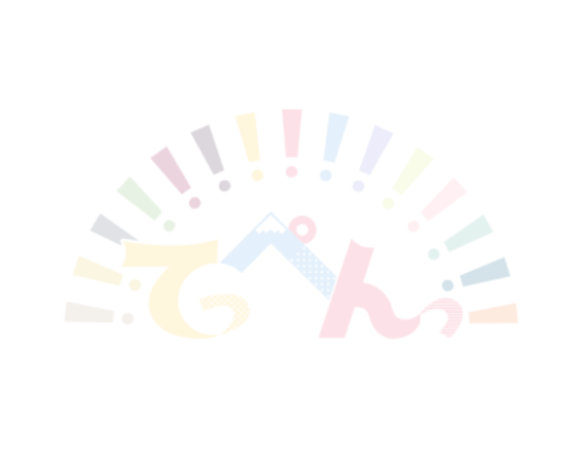 てっぺんっオールスターズ