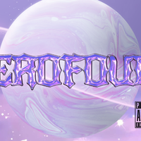 ZEROFOUR8资料,ZEROFOUR8最新歌曲,ZEROFOUR8MV视频,ZEROFOUR8音乐专辑,ZEROFOUR8好听的歌