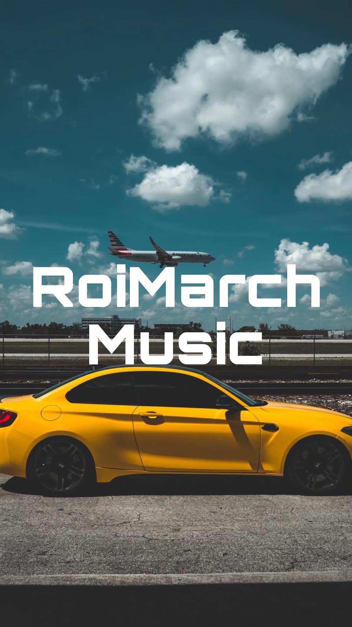 Never Be Alone((DJ Viduta Remix)