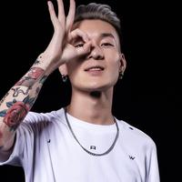 Comet.z资料,Comet.z最新歌曲,Comet.zMV视频,Comet.z音乐专辑,Comet.z好听的歌
