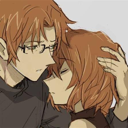 你的痛苦我知道