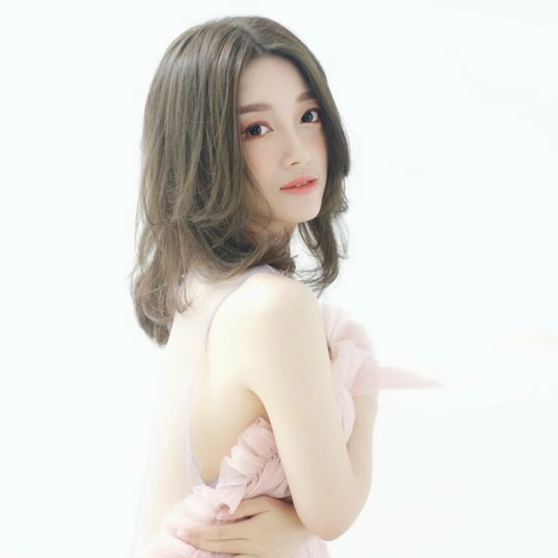 如果寂寞了 (DJ Candy版)