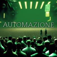 Automazione