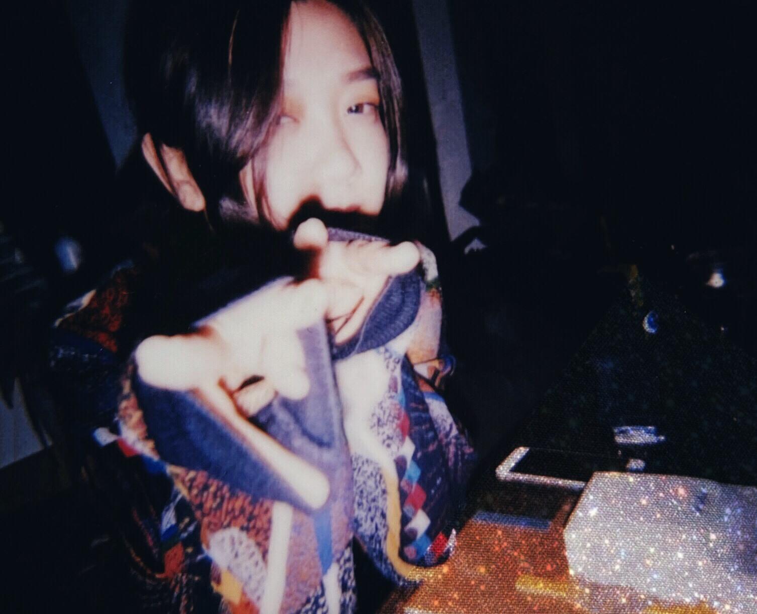 吴含
