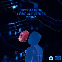 Love Melodies (Deluxe)