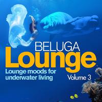 Beluga Lounge, Vol.3