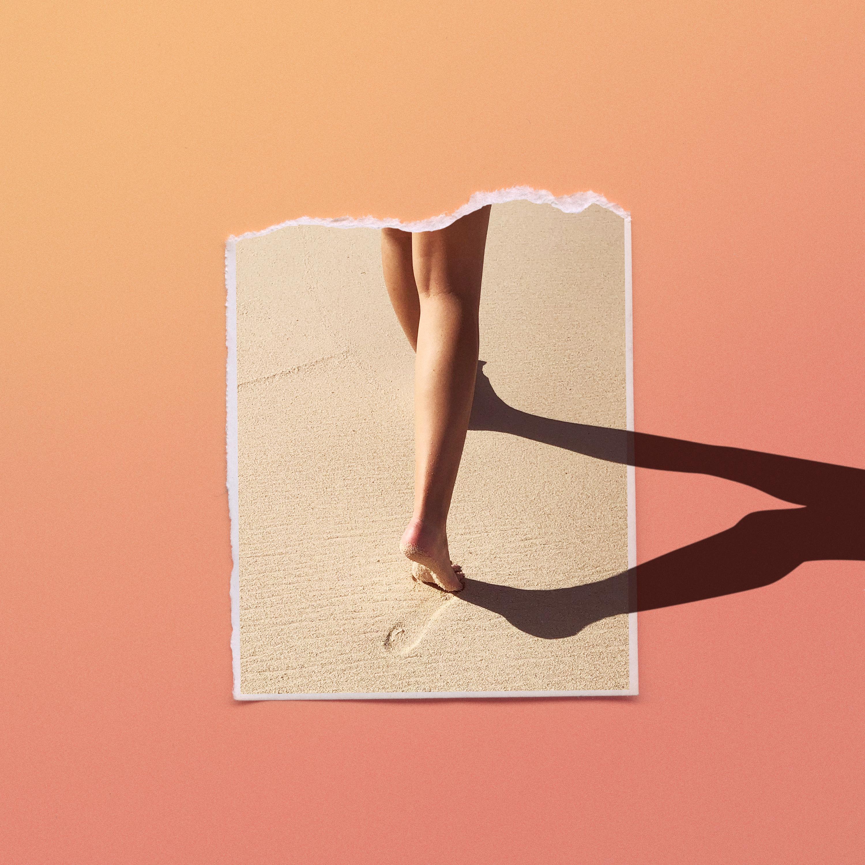 Où tu vas (feat. Denize)