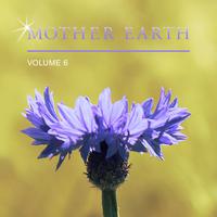 Mother Earth, Vol. 6