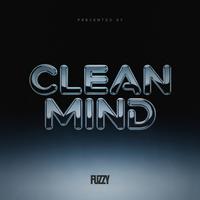 Clean Mind