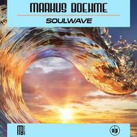 Soulwave