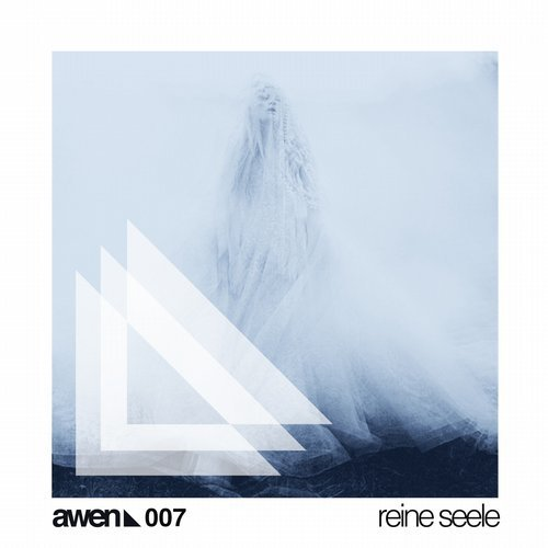 Reine Seele (Sione (SP) Remix)