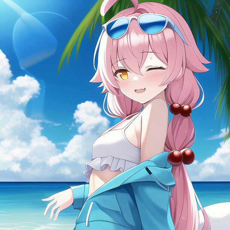 游戏/史诗感/高嗨BGM(不必顾虑，只管去做）