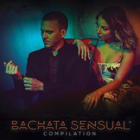 Bachata Sensual