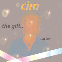 The Gift... Of Love