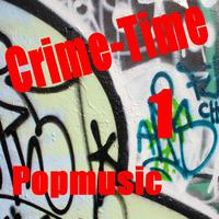 Crimetime Pop 1