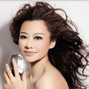 李涵