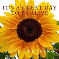 It's a Great Day to Be Alive (Radio Edit)