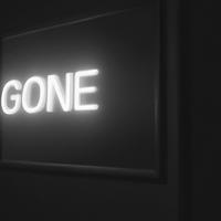 Gone (Acoustic)