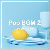 Pop BGM 2