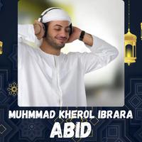 Muhmmad Khero Ibrara