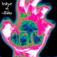 League Of Villains (feat. Austin Simmon, Keetheweeb, Rhyce Records, Soul Tayshi, Lehman & DO SOS)