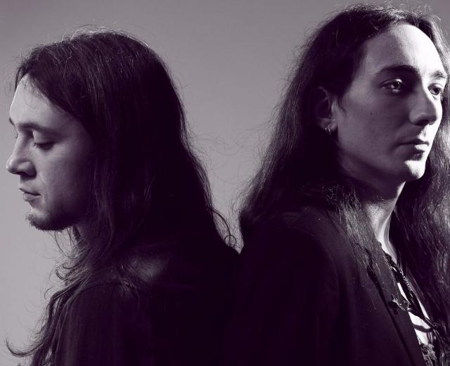 Alcest