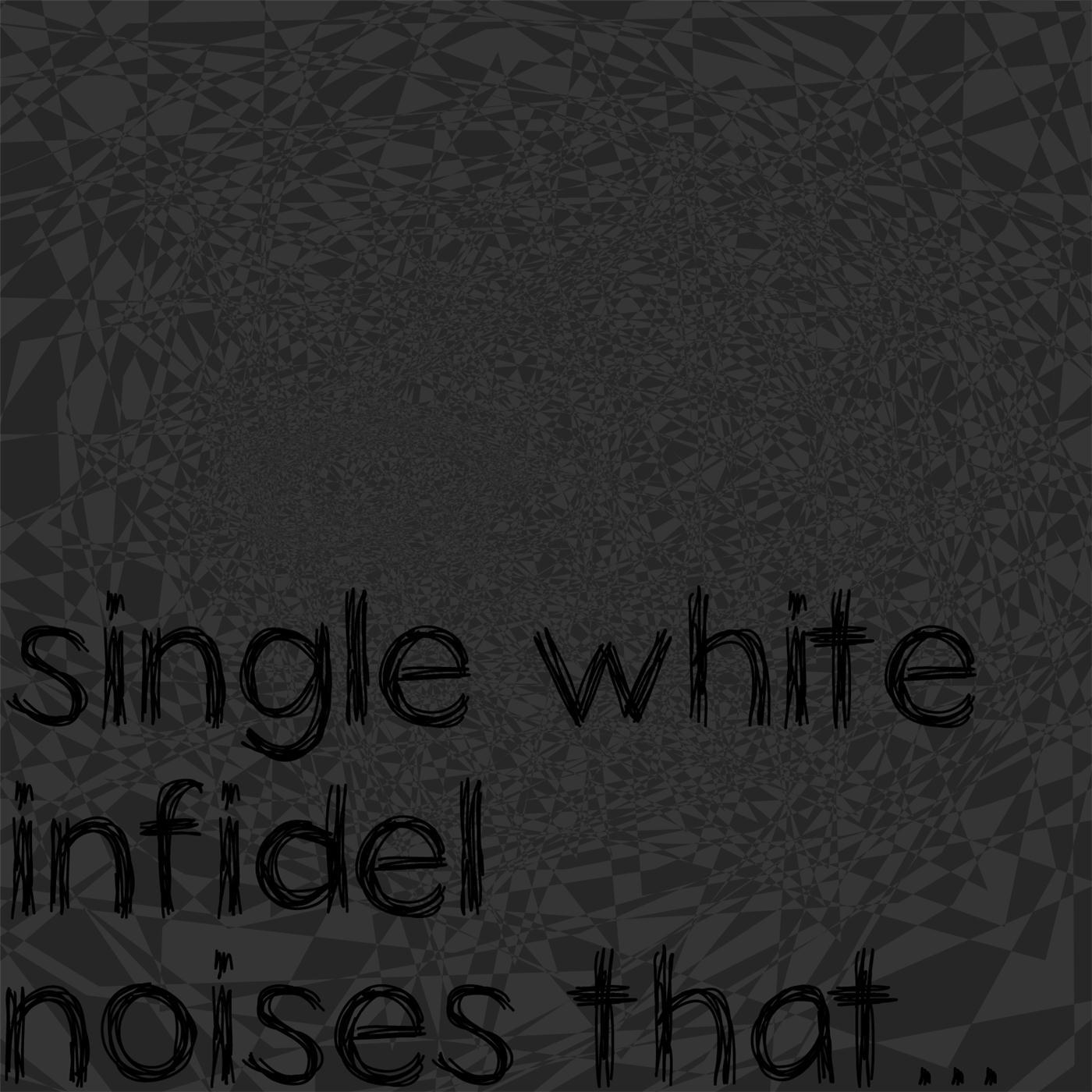 Revelry On the Rooftops (Followed By a Crash, Then Nothing)