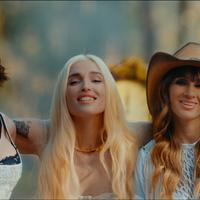 Ha*Ash - A las 12 Te Olvidé (Video Oficial)