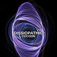 Dissiopathic