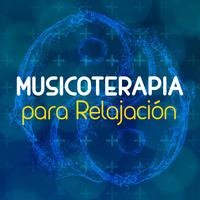 Musicoterapia para Relajación