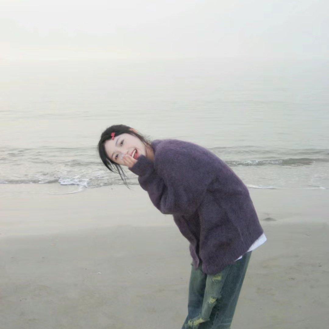 多读书多睡觉_Q