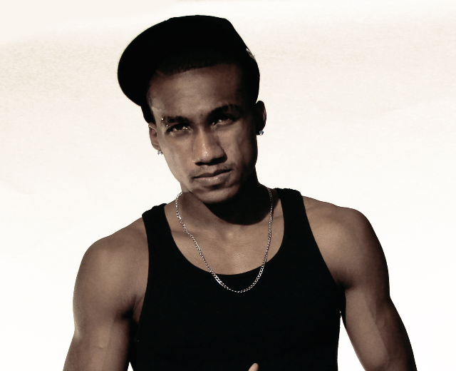 Hopsin