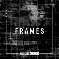 Frames Issue 13