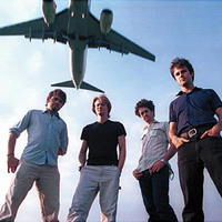 The Dismemberment Plan资料,The Dismemberment Plan最新歌曲,The Dismemberment PlanMV视频,The Dismemberment Plan音乐专辑,The Dismemberment Plan好听的歌