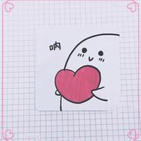 请再等一下—桥豆麻袋