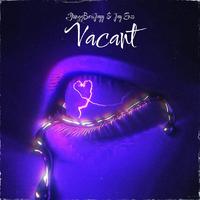 vacant (feat. Jay Enzo)