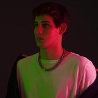 Mike Ferrero资料,Mike Ferrero最新歌曲,Mike FerreroMV视频,Mike Ferrero音乐专辑,Mike Ferrero好听的歌