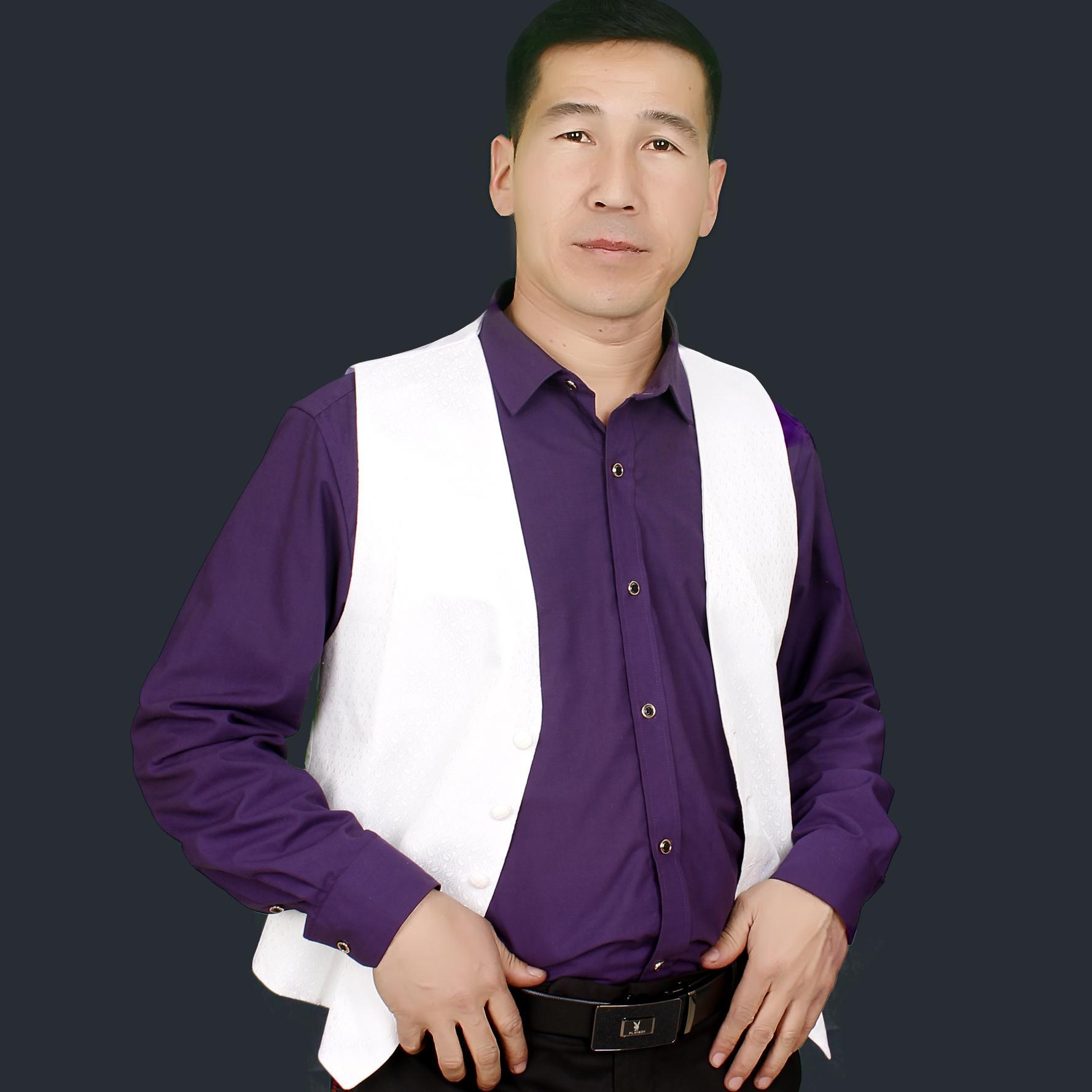 Arash-Boro Boro（Alex / KoZam-09 / uRRa