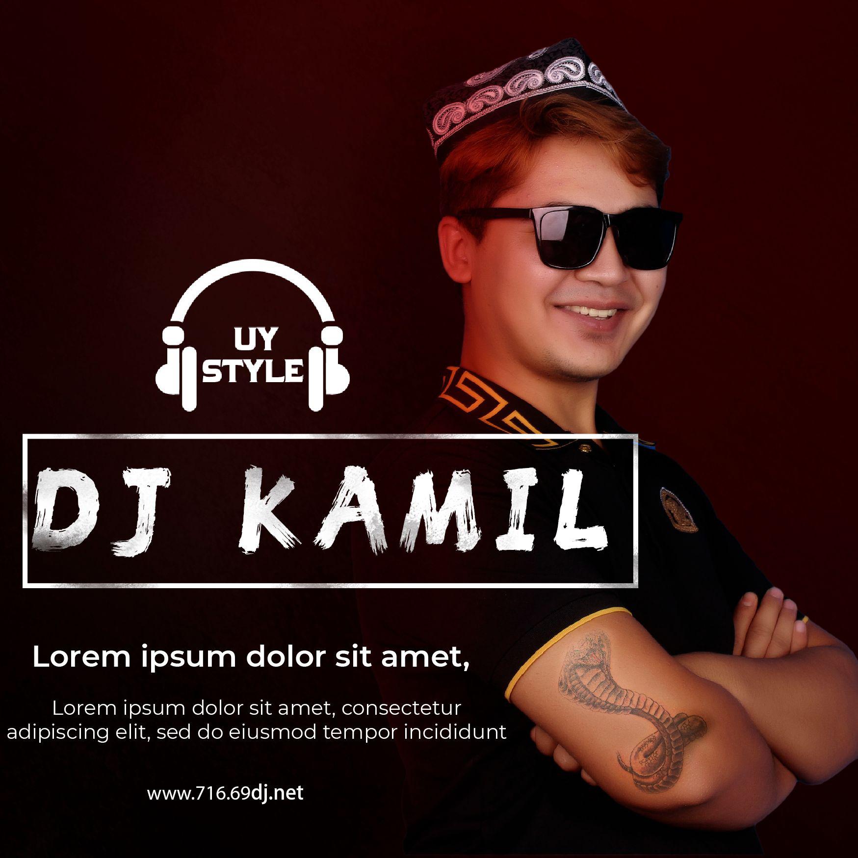 song-img