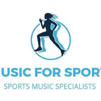 Music for Sport