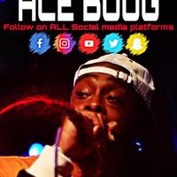 Ace Boog