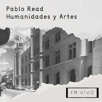 Humanidades y Artes (En Vivo)