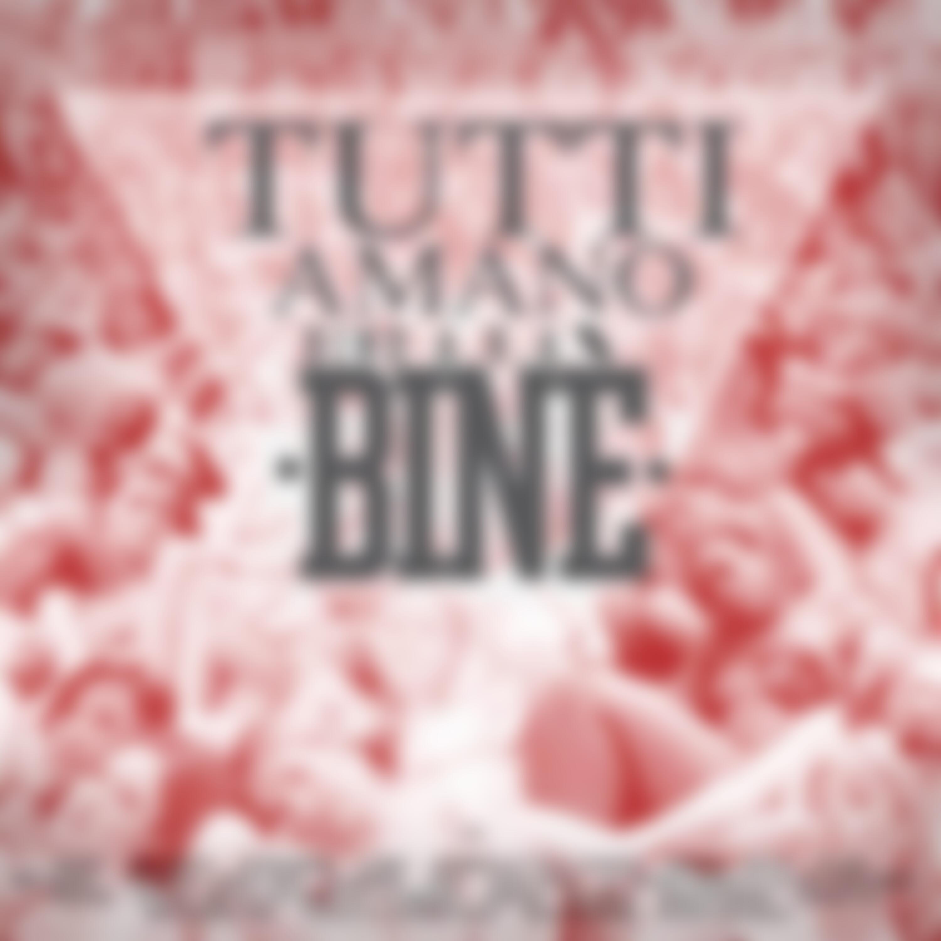 Cerco un centro (feat. Bomboletta & Gonzo) (Malaroy Remix)